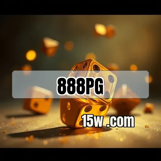 888pg: O App que Revoluciona o Jogo Online no Brasil