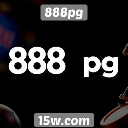 Comparativo de bônus e promoções na 888pg