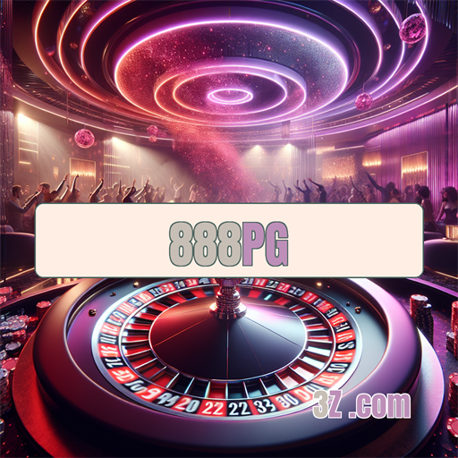 Apostas no 888pg: A Excitante Experiência de Jogos Online