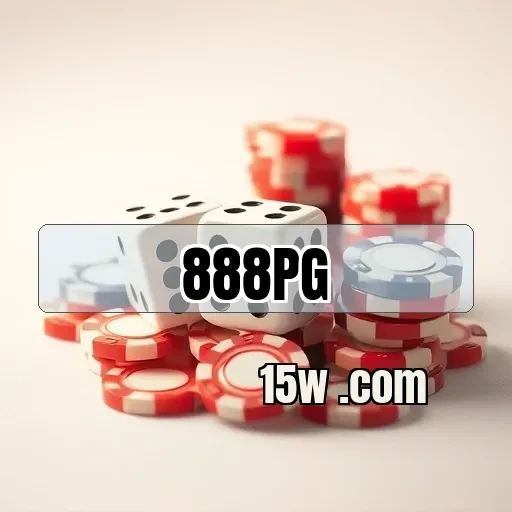 888pg: Descubra os Melhores Jogos para Engajar e Diversão Garantida