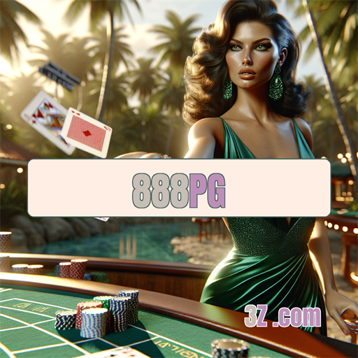Promoções Imperdíveis no 888pg: Aproveite ao Máximo Sua Experiência de Jogo!