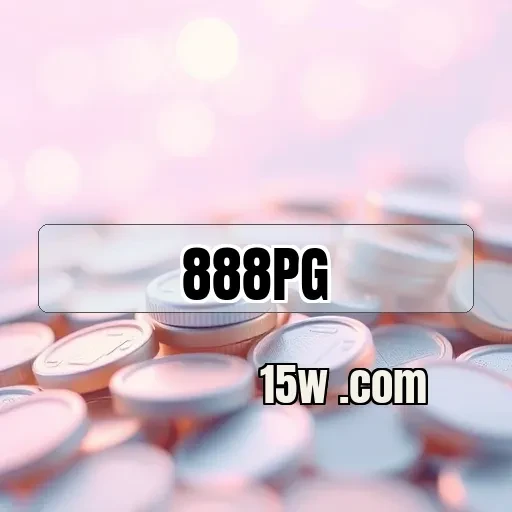 888pg Promoções: Descubra Ofertas Especiais para Você Jogar Mais!