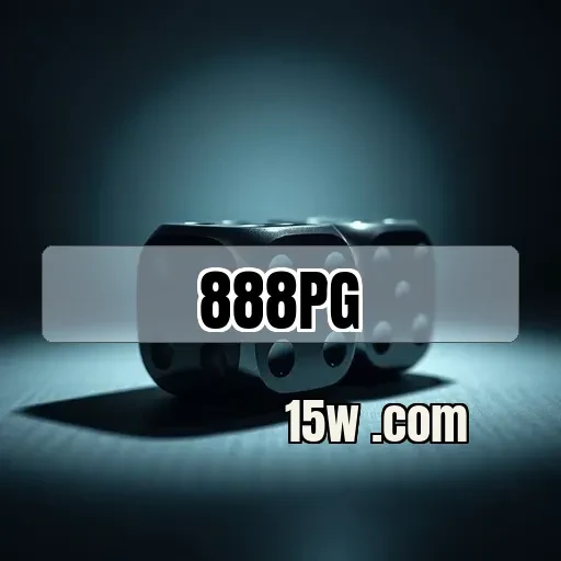 888pg: Descubra Os Segredos de Segurança Para Jogar Com Confiança