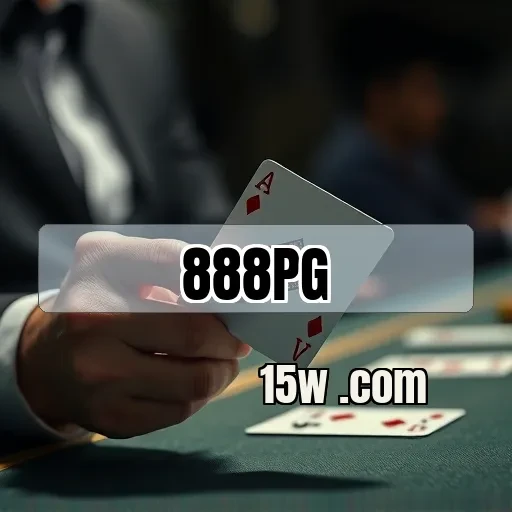 888pg: A Emoção das Apostas em Eventos Esportivos