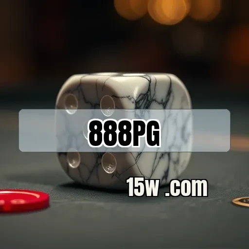 888pg: Descubra o Poder do Suporte 24/7 Para Jogadores Apaixonados