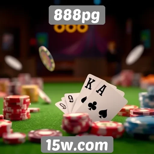 Experiência do usuário no site 888pg é destacada